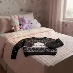 000000000075370052-UN-04