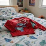 000000000075369244-UN-04