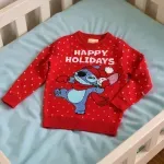 000000000075369244-UN-05