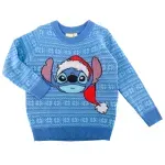 000000000075369245-UN-01