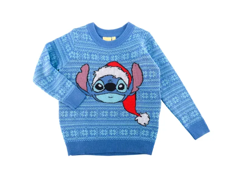 000000000075369245-UN-01