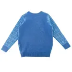 000000000075369245-UN-02