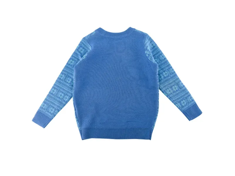 000000000075369245-UN-02