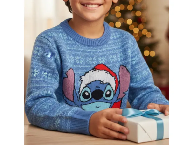 000000000075369245-UN-03