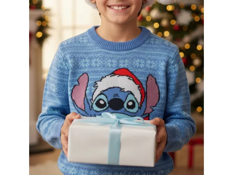 000000000075369245-UN-04