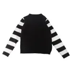 000000000075369243-UN-02