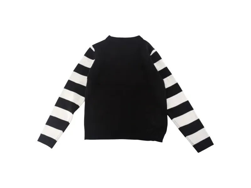 000000000075369243-UN-02