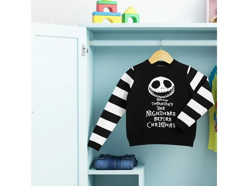 000000000075369243-UN-03