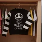 000000000075369243-UN-04