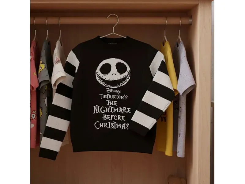 000000000075369243-UN-04