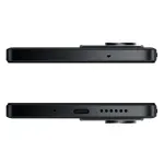 000000000075413604-UN-02