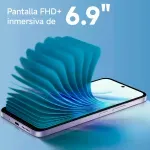 000000000075413604-UN-03