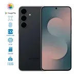 000000000075414059-UN-01