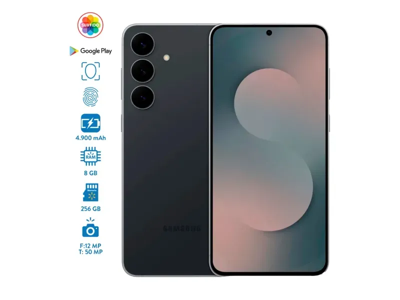 000000000075414059-UN-01