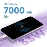 000000000075413604-UN-04