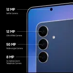 000000000075414059-UN-02