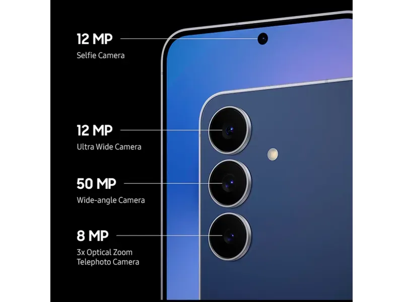 000000000075414059-UN-02