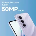 000000000075413604-UN-05