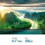 000000000075414059-UN-03