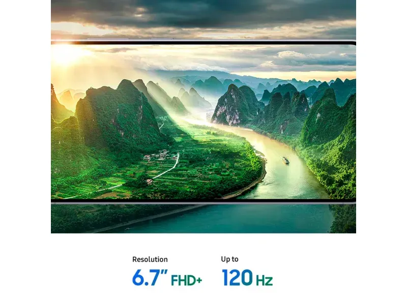 000000000075414059-UN-03