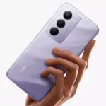 000000000075413604-UN-06