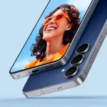 000000000075414059-UN-04