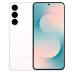 000000000075414059-UN-06