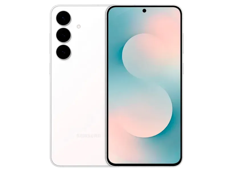 000000000075414059-UN-06