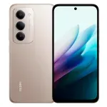 000000000075413604-UN-09