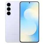 000000000075414059-UN-07