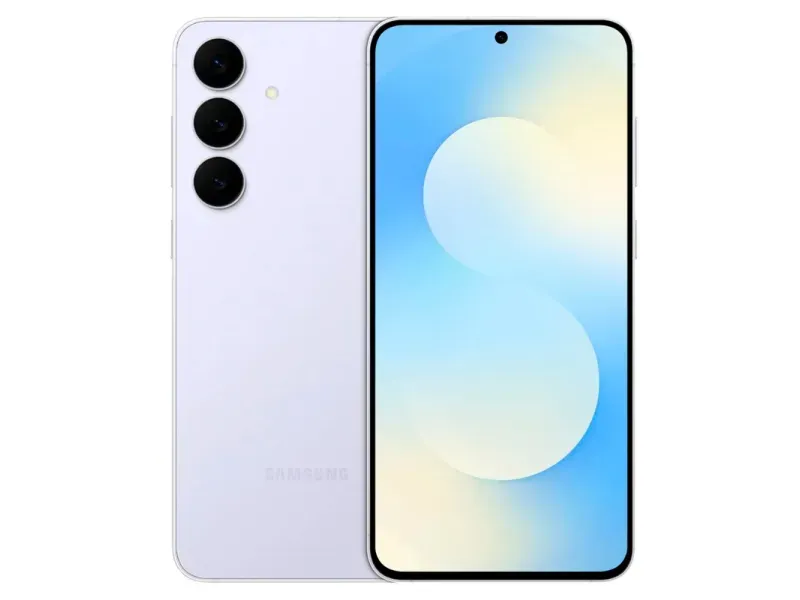 000000000075414059-UN-07