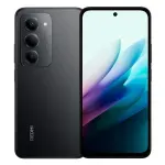 000000000075413604-UN-10