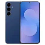 000000000075414059-UN-08