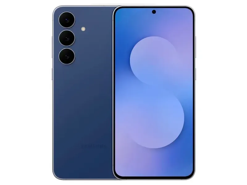 000000000075414059-UN-08