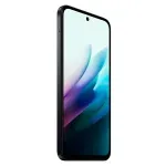 000000000075413604-UN-11