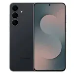 000000000075414059-UN-09