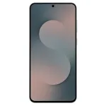 000000000075414059-UN-10