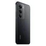 000000000075413604-UN-13