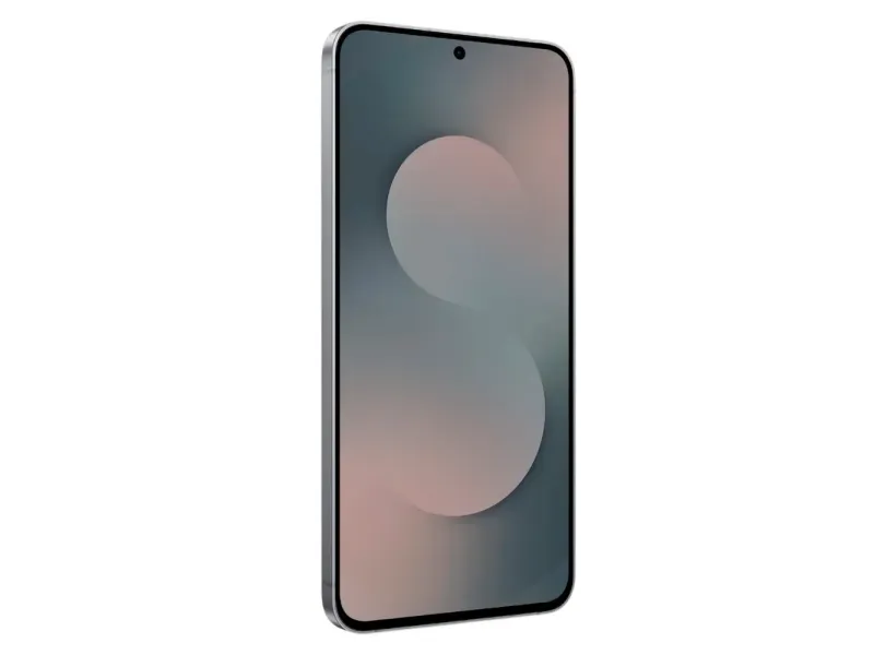 000000000075414059-UN-11