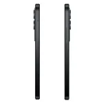 000000000075413604-UN-14