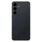 000000000075414059-UN-12