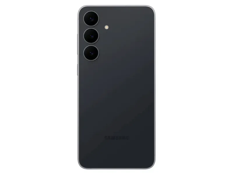 000000000075414059-UN-12