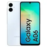 000000000075415284-UN-04