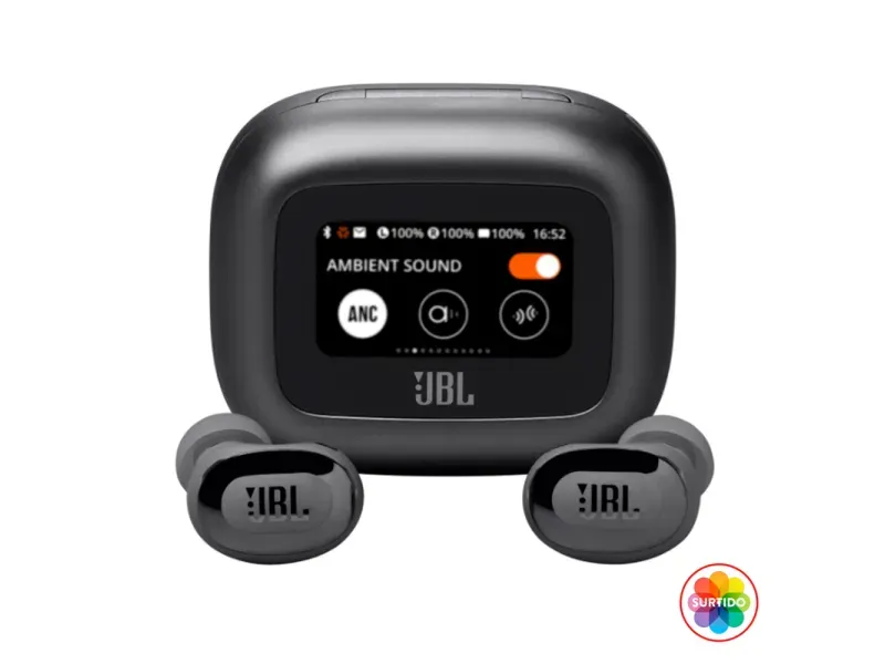 000000000075421477-UN-01