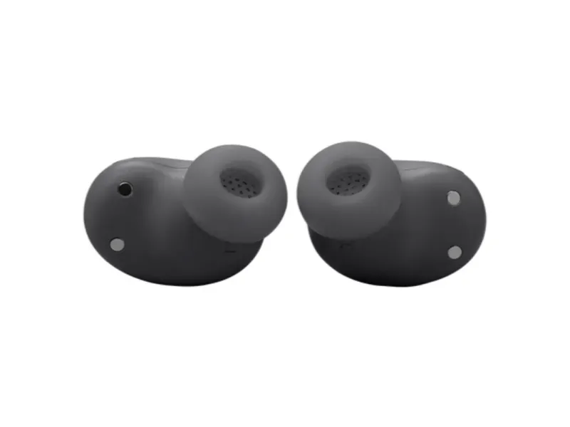 000000000075421477-UN-03