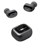 000000000075421477-UN-04