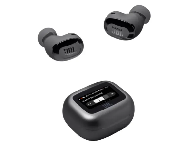 000000000075421477-UN-04