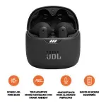 000000000075418755-UN-01