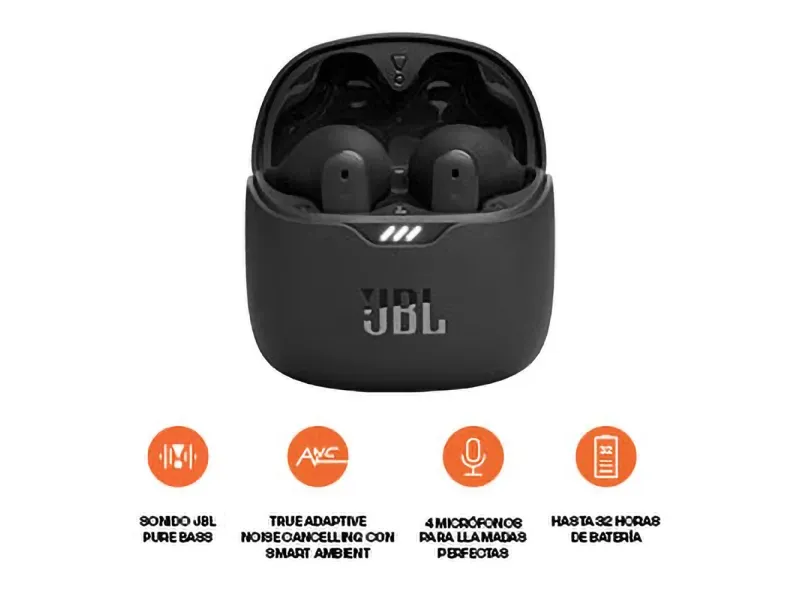 000000000075418755-UN-01