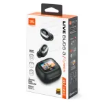 000000000075421477-UN-05